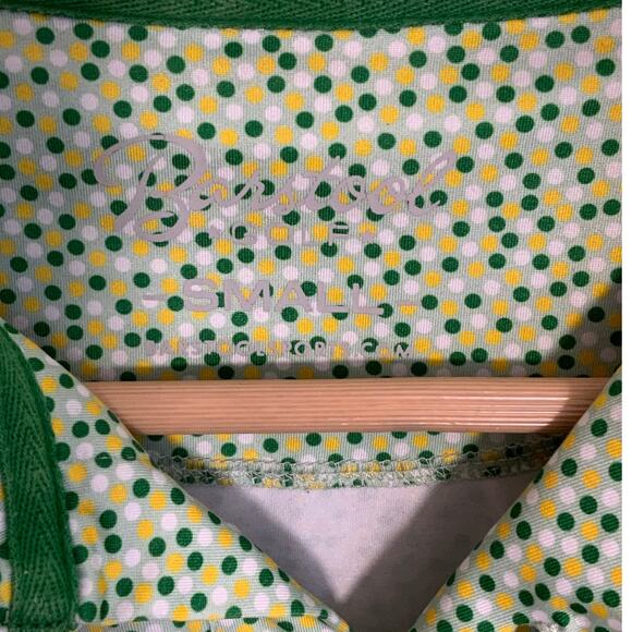 Barstool Men's Polo size small‎ - Picture 6 of 6